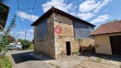 Vente Maison Saint-girons 09