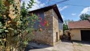 Annonce Vente 2 pi�ces Maison Saint-girons