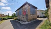 Acheter Maison 106 m2 Saint-girons