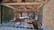 Acheter Maison Saint-girons 60000 euros