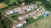 Vente Immeuble Carla-bayle 09