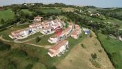 Annonce Vente Immeuble Carla-bayle