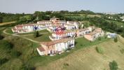 Acheter Immeuble 3600 m2 Carla-bayle