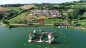 Acheter Immeuble Carla-bayle 4699000 euros