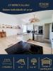 Annonce Vente 4 pièces Maison Lumbres