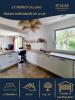 Acheter Maison 90 m2 Lumbres