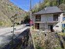 Acheter Maison 150 m2 Couflens