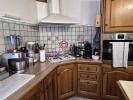 Acheter Maison Couflens 109000 euros