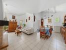Annonce Vente 5 pi�ces Maison Grande-motte