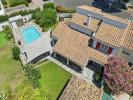 Acheter Maison 114 m2 Grande-motte