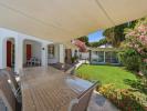Acheter Maison Grande-motte 765000 euros