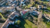 Vente Terrain Leran 09