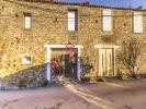 Annonce Vente Terrain Leran