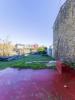 Acheter Terrain Leran 38000 euros