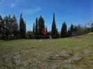 Vente Terrain Castelnaudary 11