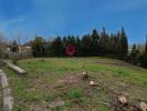 Annonce Vente Terrain Castelnaudary