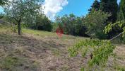 Acheter Terrain Castelnaudary Aude