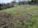 Acheter Terrain Castelnaudary 56000 euros