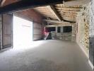 For sale House Alzonne  11170 70 m2