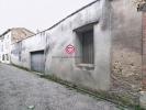 House ALZONNE 