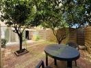 For sale Apartment Roquebrune-cap-martin  06190 32 m2