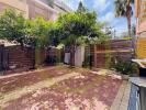 Apartment ROQUEBRUNE-CAP-MARTIN 