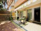 Apartment ROQUEBRUNE-CAP-MARTIN 