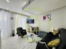 Apartment ROQUEBRUNE-CAP-MARTIN 