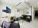 Apartment ROQUEBRUNE-CAP-MARTIN 