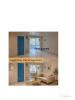 Annonce Vente 2 pièces Appartement Saint-mandrier-sur-mer