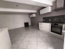 House GONFARON 