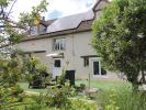 Vente Maison Argenton-sur-creuse 36