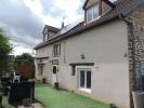 Annonce Vente 6 pi�ces Maison Argenton-sur-creuse