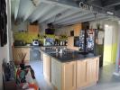 Acheter Maison Argenton-sur-creuse 143500 euros