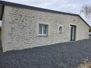 Annonce Vente 3 pi�ces Maison Saint-marcel