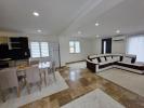 Acheter Maison 68 m2 Saint-marcel
