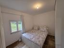 Acheter Maison Saint-marcel 125000 euros