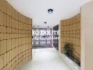 Annonce Vente Appartement Reims