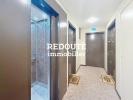Acheter Appartement 31 m2 Reims