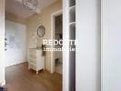 Acheter Appartement Reims Marne