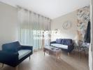 Acheter Appartement Reims 130000 euros