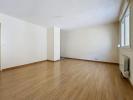 Vente Appartement Reims 51