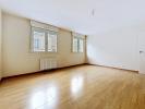 Annonce Vente 2 pi�ces Appartement Reims
