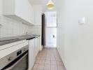 Acheter Appartement 43 m2 Reims