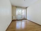 Acheter Appartement Reims Marne