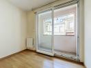 Acheter Appartement Reims 168400 euros
