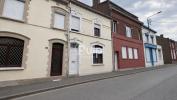 Vente Maison Lievin 62