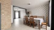 Annonce Vente 7 pi�ces Maison Lievin