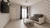 Acheter Maison 110 m2 Lievin