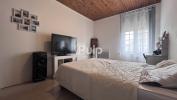 Acheter Maison Lievin 129900 euros